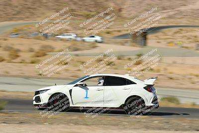 media/Nov-05-2022-Touge2Track (Sat) [[b5d99ed362]]/2-Intermediate/session 3 turn 9/